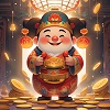 时时彩开奖报码软件
